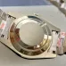 6Brand Rlx Watch 40mm with box #A23107