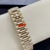 7Brand Rlx Watch 40mm with box #A23107