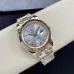 1Brand Rlx Watch 40mm with box #A23107