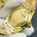 6Brand Rlx Watch 40mm with box for Men #A23109