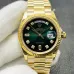 1Brand Rlx Watch 40mm with box for Men #A23109
