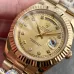 3Brand Rlx Watch 40mm with box for Men #A23110