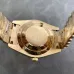 6Brand Rlx Watch 40mm with box for Men #A23110