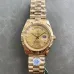 8Brand Rlx Watch 40mm with box for Men #A23110