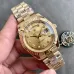 1Brand Rlx Watch 40mm with box for Men #A23110