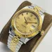 3Brand Rlx Watch 41mm with box for Men #A23108
