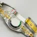 8Brand Rlx Watch 41mm with box for Men #A23108