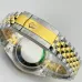 9Brand Rlx Watch 41mm with box for Men #A23108