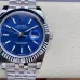3Brand Rlx Watch #999920490