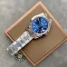 1Brand Rlx Watch #999920490