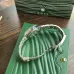 7Brand Rlx Watch Green Water Ghost W40mm #999920491
