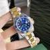 3Brand Rlx Watch W40mm with box #999935978