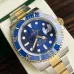 4Brand Rlx Watch W40mm with box #999935978