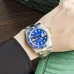 5Brand Rlx Watch W40mm with box #999935978