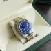 6Brand Rlx Watch W40mm with box #999935978