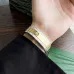 8Brand Rlx Watch W40mm with box #999935978