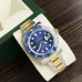 1Brand Rlx Watch W40mm with box #999935978