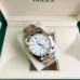 3Brand Rlx Watch with box #A23106