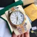 1Brand Rlx Watch with box #A23106