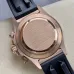 3Brand Rlx Watch with box #A27125
