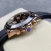 4Brand Rlx Watch with box #A27125