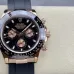 5Brand Rlx Watch with box #A27125