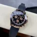 1Brand Rlx Watch with box #A27125