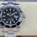 3Brand Rlx Watch with box #A28208