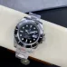 4Brand Rlx Watch with box #A28208