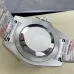 6Brand Rlx Watch with box #A28208