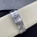 7Brand Rlx Watch with box #A28208