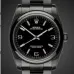 1Brand Rolex watch 36mm #99116679