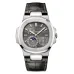1Brand Watch 40MM with box #999936854