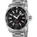 1Gucci Watches #9129934