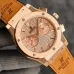 3H*blot watch with box #A30548