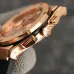 5H*blot watch with box #A30548