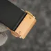 6H*blot watch with box #A30548