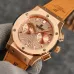 1H*blot watch with box #A30548