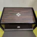 3Pat*k Phi*ppe Original Watch Box #A29544