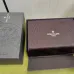 4Pat*k Phi*ppe Original Watch Box #A29544