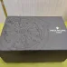 5Pat*k Phi*ppe Original Watch Box #A29544