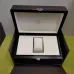 1Pat*k Phi*ppe Original Watch Box #A29544