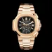 1Pat*k Phi*ppe watch with box #A27120