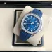 3Pat*k Phi*ppe watch with box #999930817