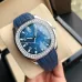4Pat*k Phi*ppe watch with box #999930817