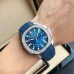 5Pat*k Phi*ppe watch with box #999930817