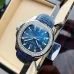 6Pat*k Phi*ppe watch with box #999930817