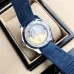 8Pat*k Phi*ppe watch with box #999930817