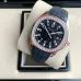 3Pat*k Watch with box #999930809