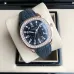 4Pat*k Watch with box #999930809